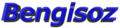 Bengisoz