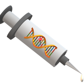 culture_syringe
